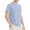 Hanes 5170 EcoSmart Unisex T-Shirt, Soft Cotton Blend, Everyday Craft & Print Tee